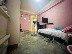 Blk 472 Ang Mo Kio Avenue 10 (Ang Mo Kio), HDB 4 Rooms #432045161
